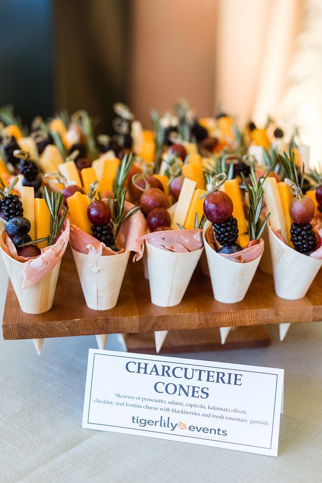 Featured photo from Spring into Summer Vendor Showcase