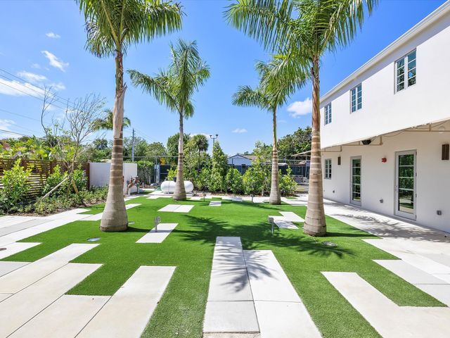 Featured photo from Zen West