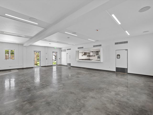 Featured photo from DoLab