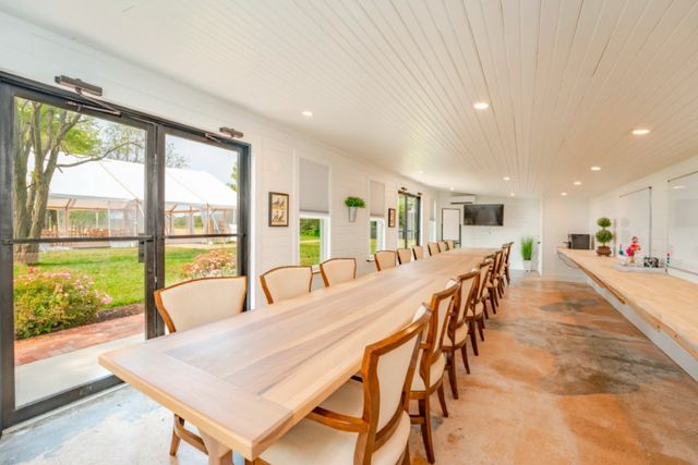 Featured photo from Chicken Coop