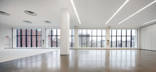 Featured photo from Studio 2