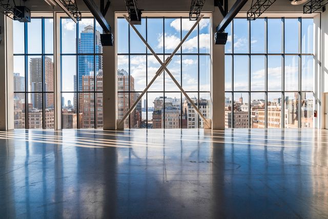 Featured photo from Studio 3