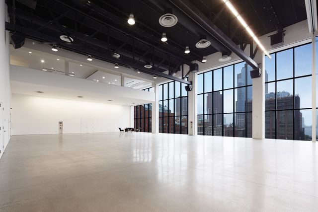 Featured photo from Studio 4