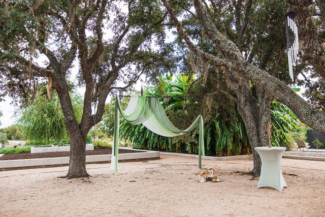 Featured photo from Culinary Oaks