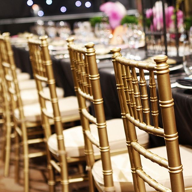 Featured photo from Dinner Party Far Hills NJ