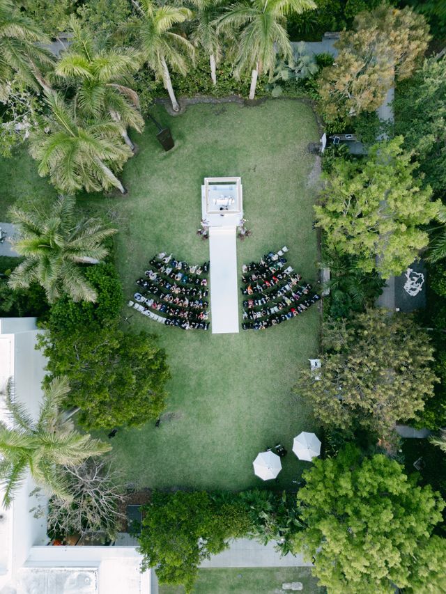 Featured photo from Pamela and Robert B. Goergen Garden