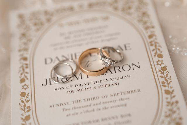 Featured photo from Calla Lillies & Orchids Reach Unbelievable Wedding Heights