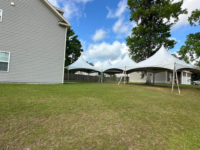 Featured photo from Party in the Neighborhood