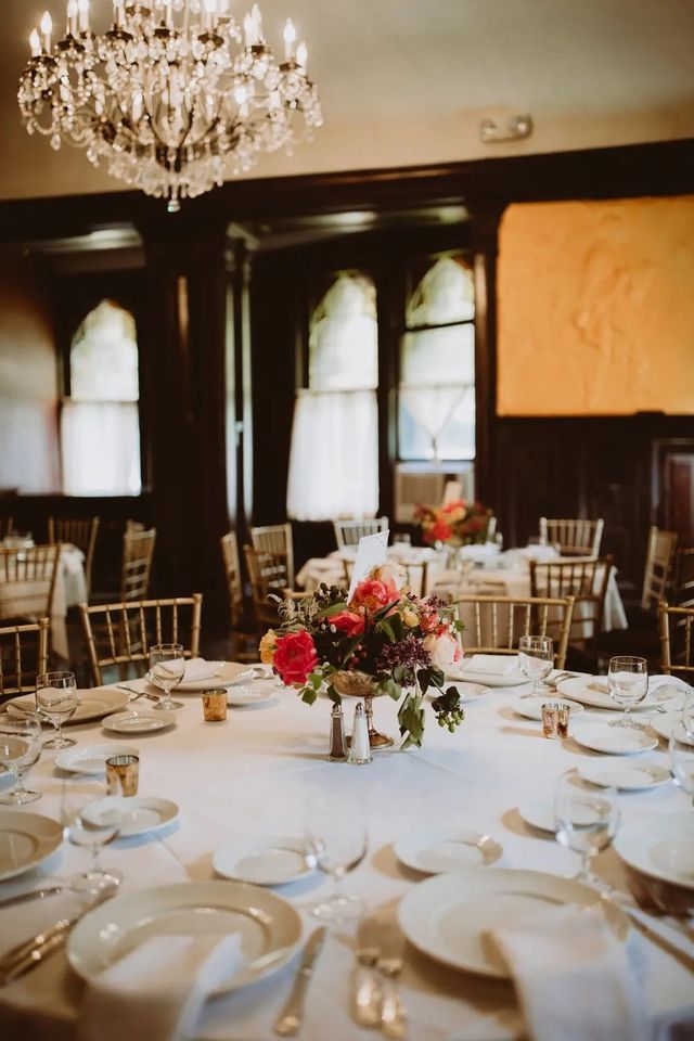 Featured photo from First Floor