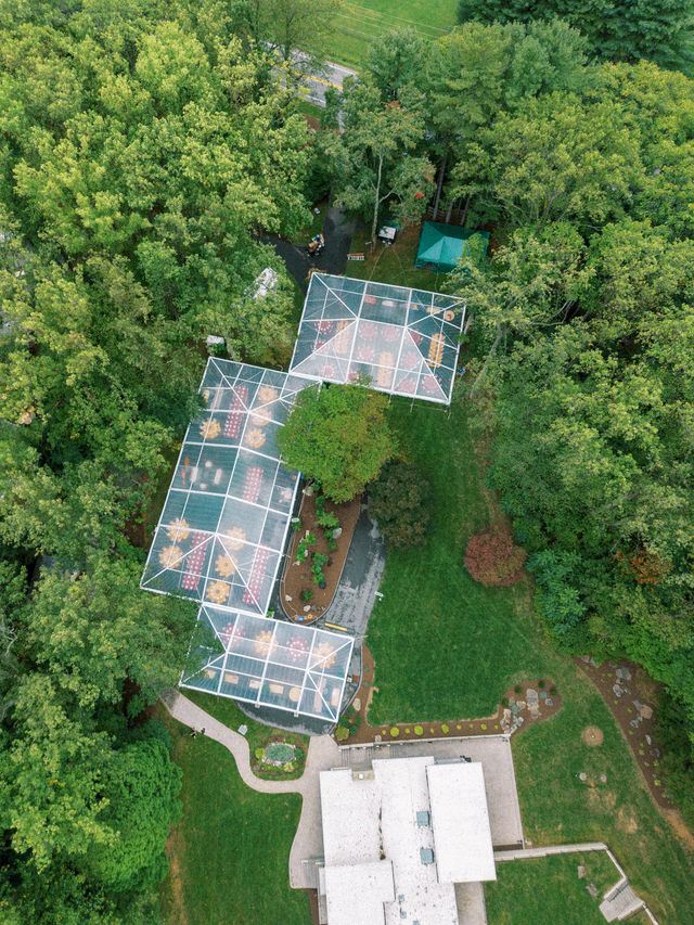 Featured photo from A Home Fusion Wedding of Your Dreams