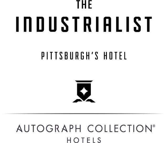 Featured photo from The Industrialist Lounge