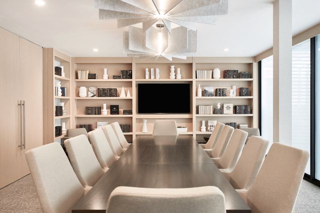 Featured photo from AC Library/Patio