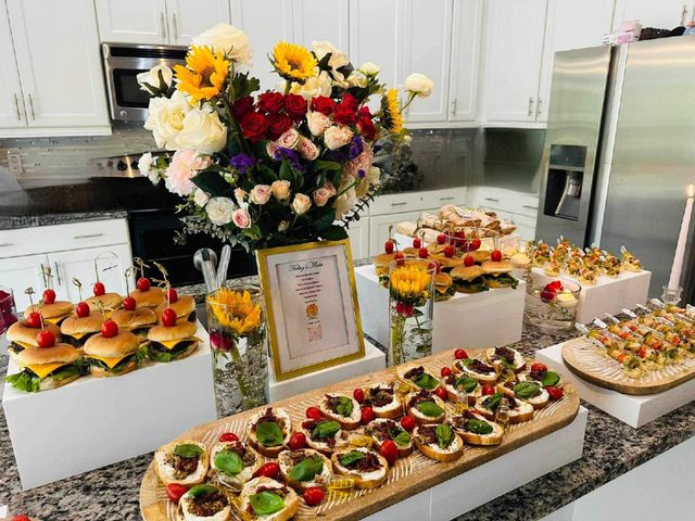 Featured photo from Mehandi/Holud