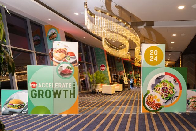 Featured photo from Corporate Reception & Awards @ The Marriott Marquis, HTX