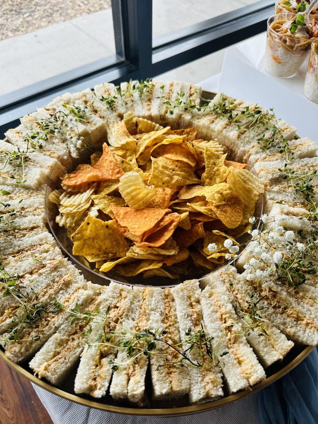 Featured photo from Baby Shower