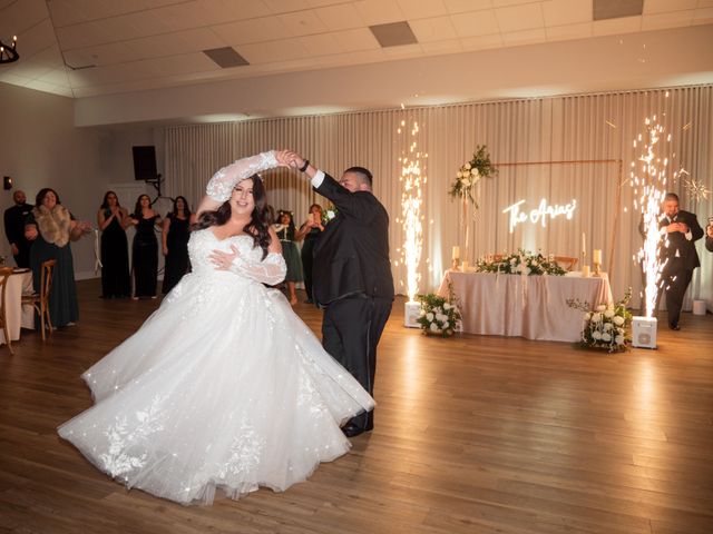 Featured photo from Take in the Romance and Joy of this Wedding at Ken Caryl Vista