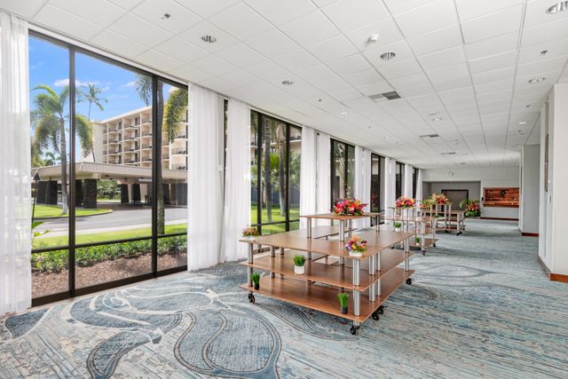 Featured photo from Pre-Function Room