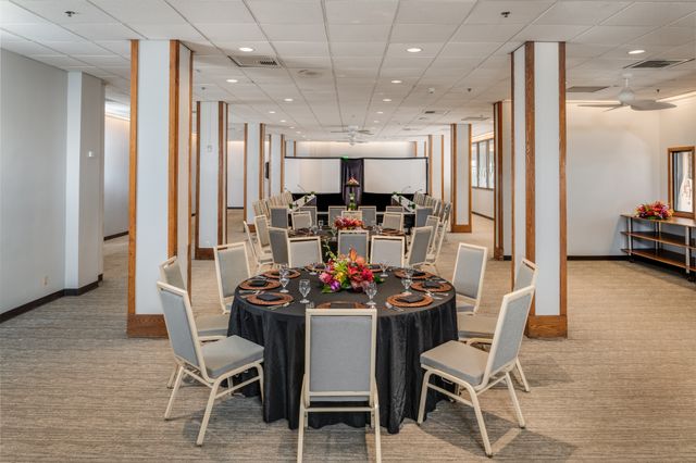 Featured photo from Paddler's Room