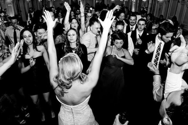 Featured photo from Jennifer and Vin