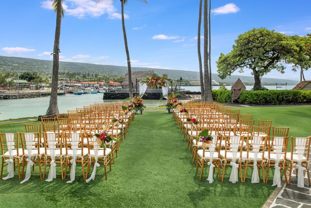 Featured photo from Imu Lawn