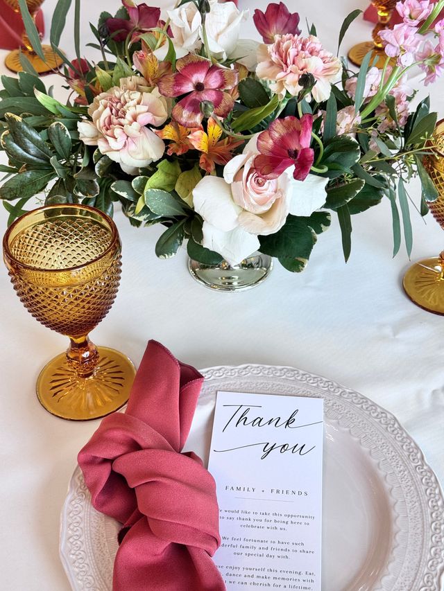 Featured photo from G&S Rokha