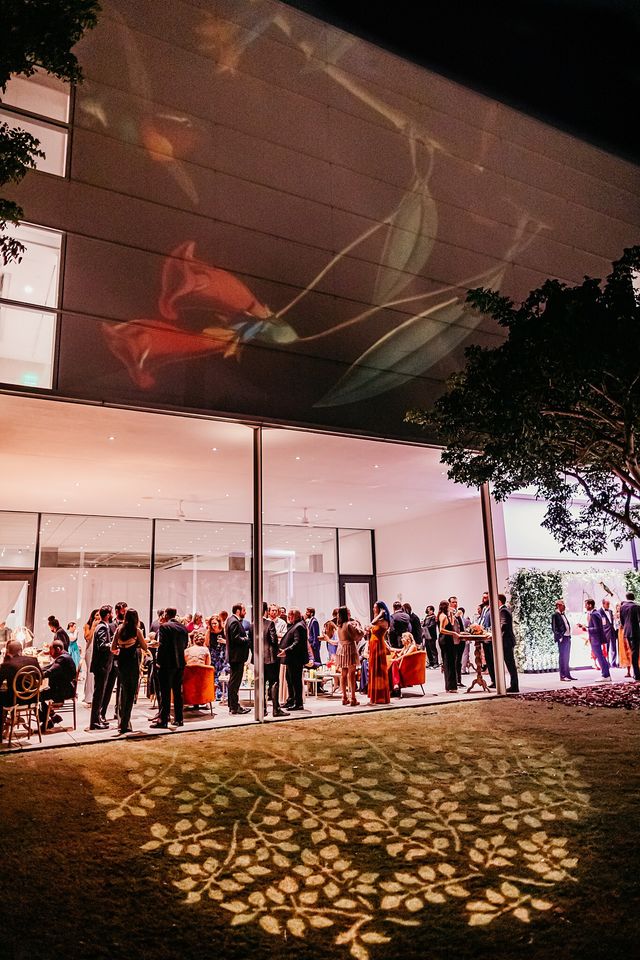 Featured photo from Restaurant Terrace