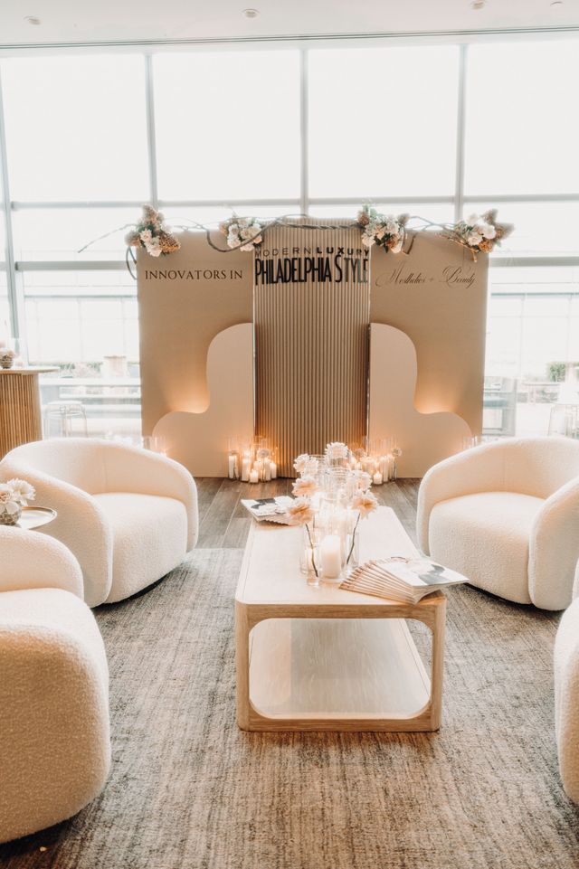 Featured photo from The Innovators in Aesthetics and Beauty