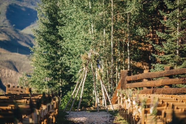 Featured photo from Skier Bridge