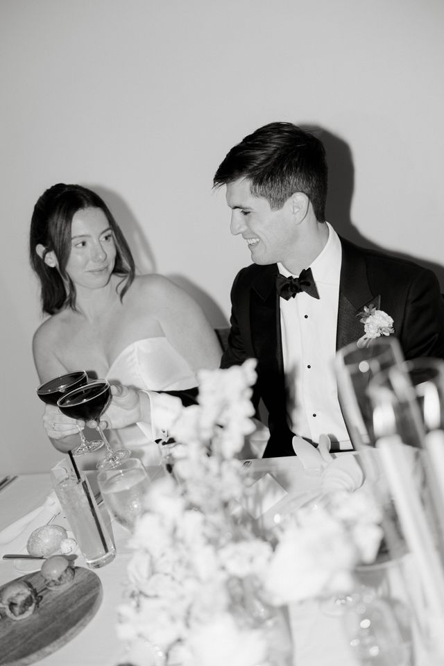 Featured photo from Dillon and Nicole Temecula Wedding