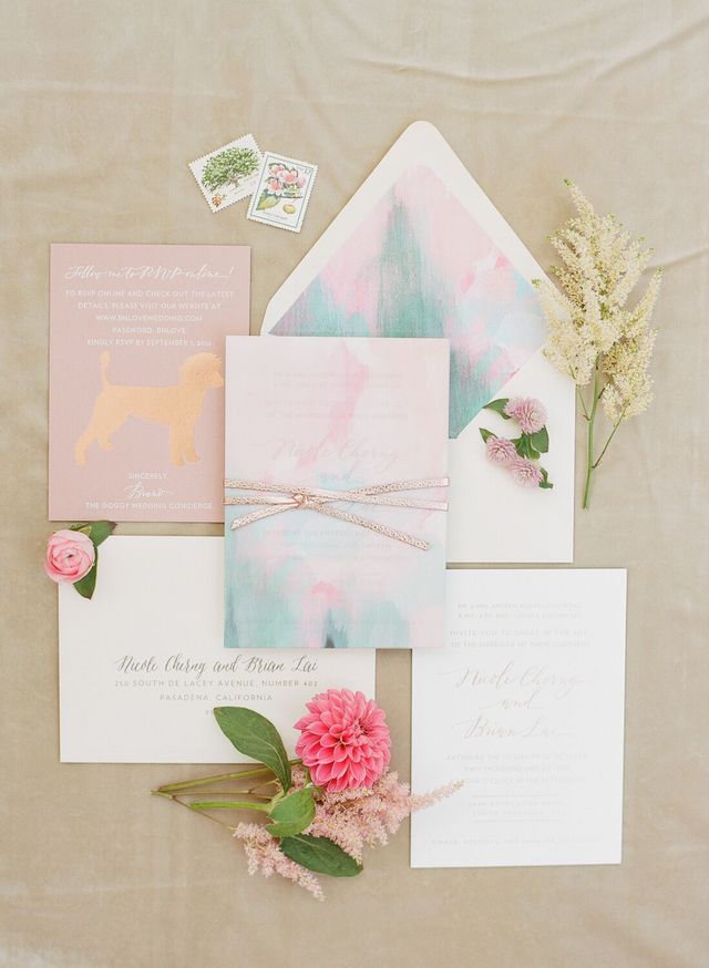 Featured photo from The Sweet Spot