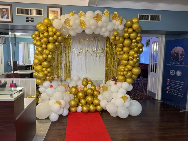 Featured photo from Anniversary