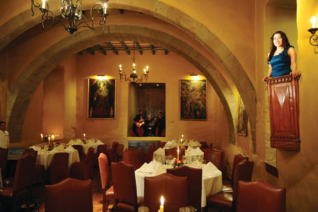 Featured photo from Tupay Restaurant