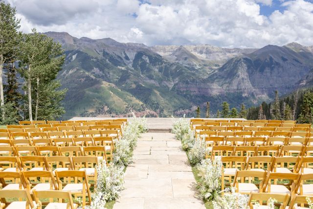 Featured photo from San Sophia Overlook