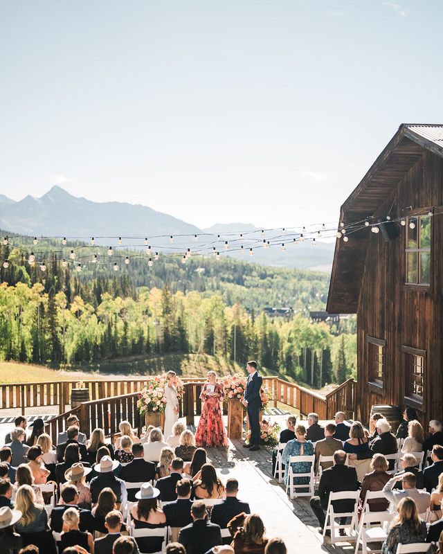 Featured photo from Gorrono Ranch