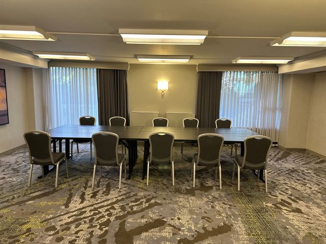 Featured photo from Salmon