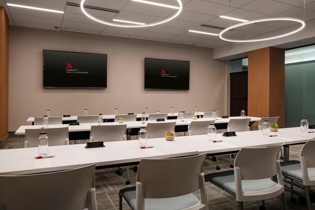 Featured photo from Studio A