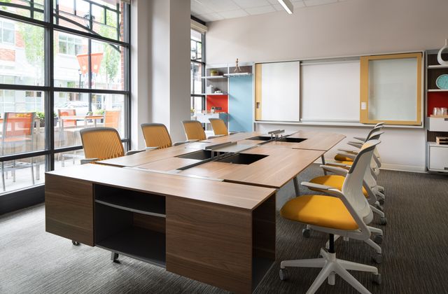 Featured photo from M Space Studio 3