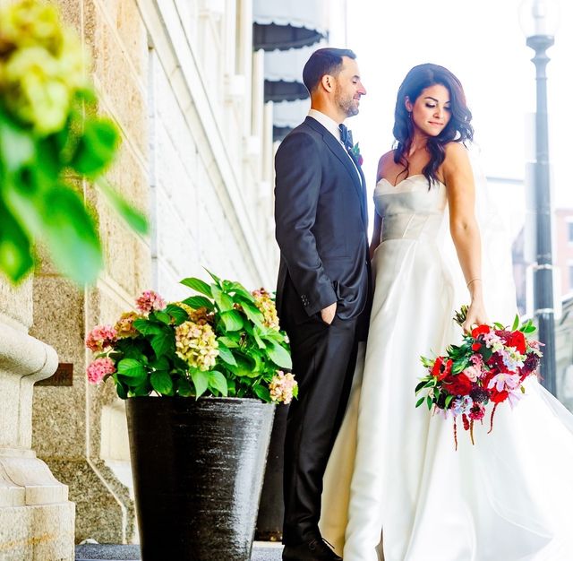 Featured photo from State Room