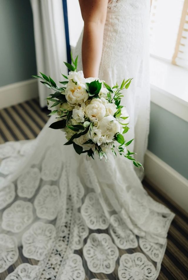 Featured photo from Harvard Art Museum