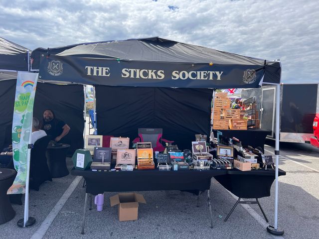 Featured photo from Photos