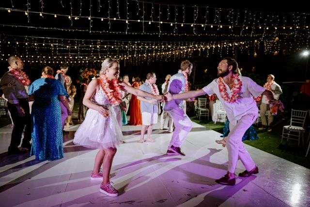 Featured photo from Pichon Wedding