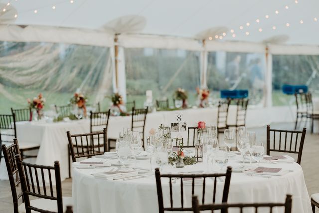 Featured photo from Wedding | October 8, 2023