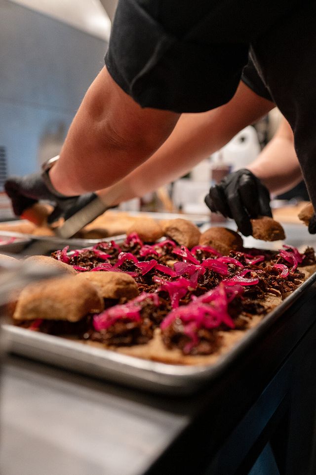 Featured photo from Aspen Gay Ski Week @ AAM