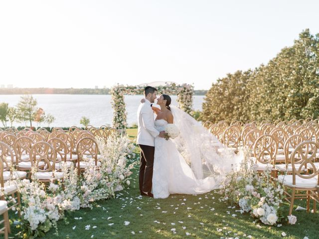 Featured photo from Alex Camp House