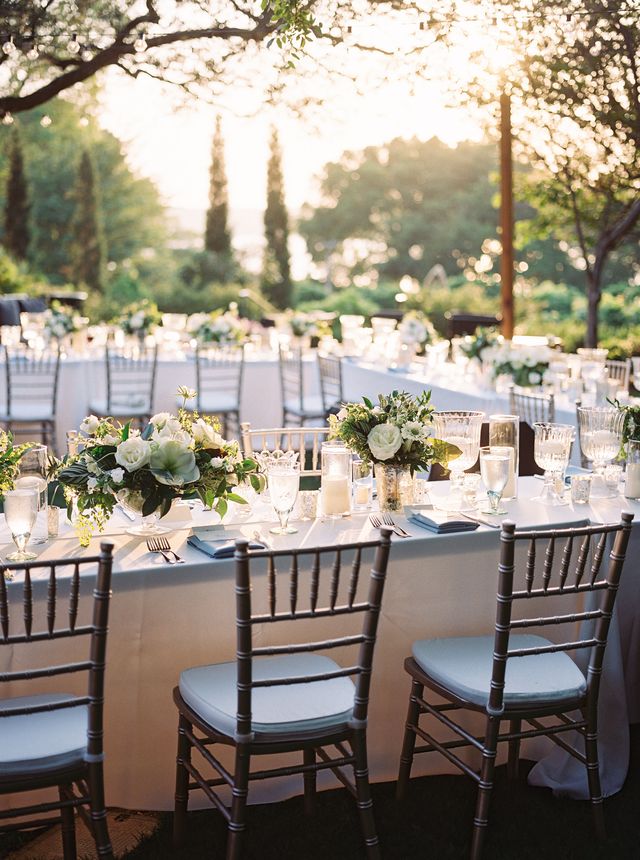 Featured photo from DeGolyer Loggia