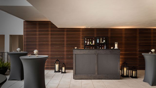 Featured photo from Breezeway