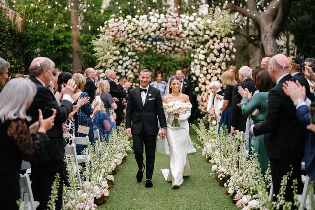 Featured photo from East Garden