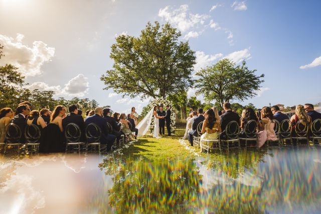 Featured photo from Areca Lawn