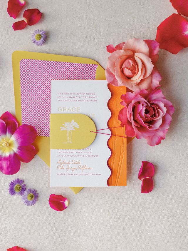 Featured photo from Ingleside Estate - G + S