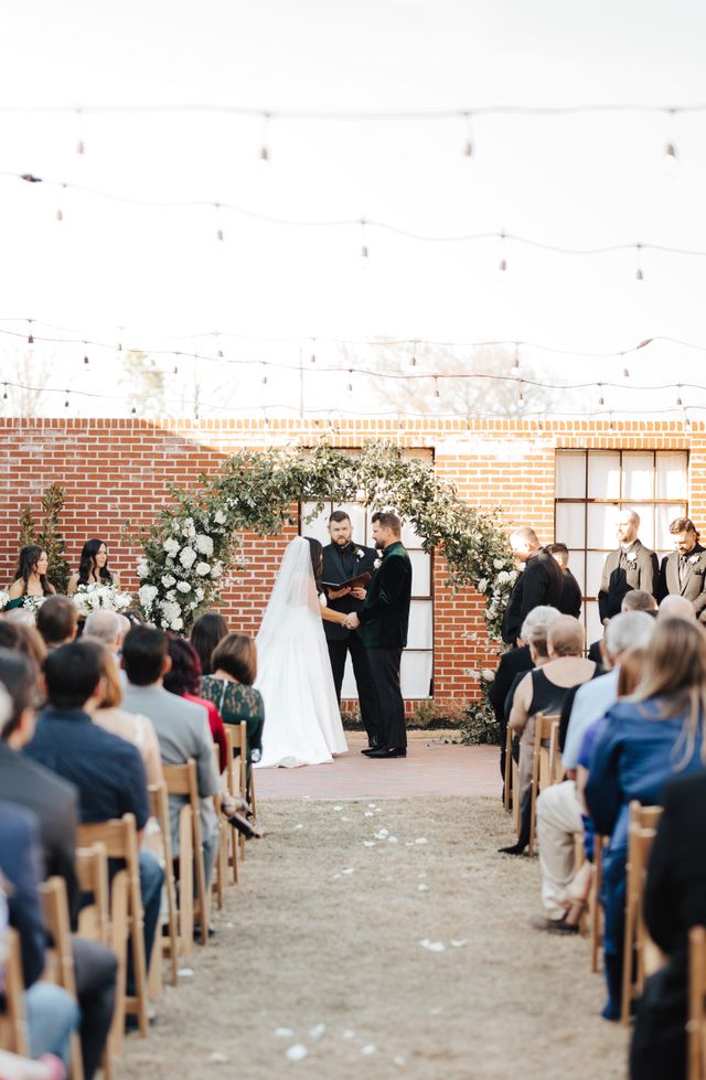 Featured photo from Garden Patio